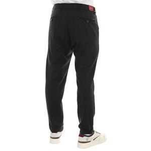 PANTALONE BRISTOL SQUAD - Mad Fashion | img vers.300x/
